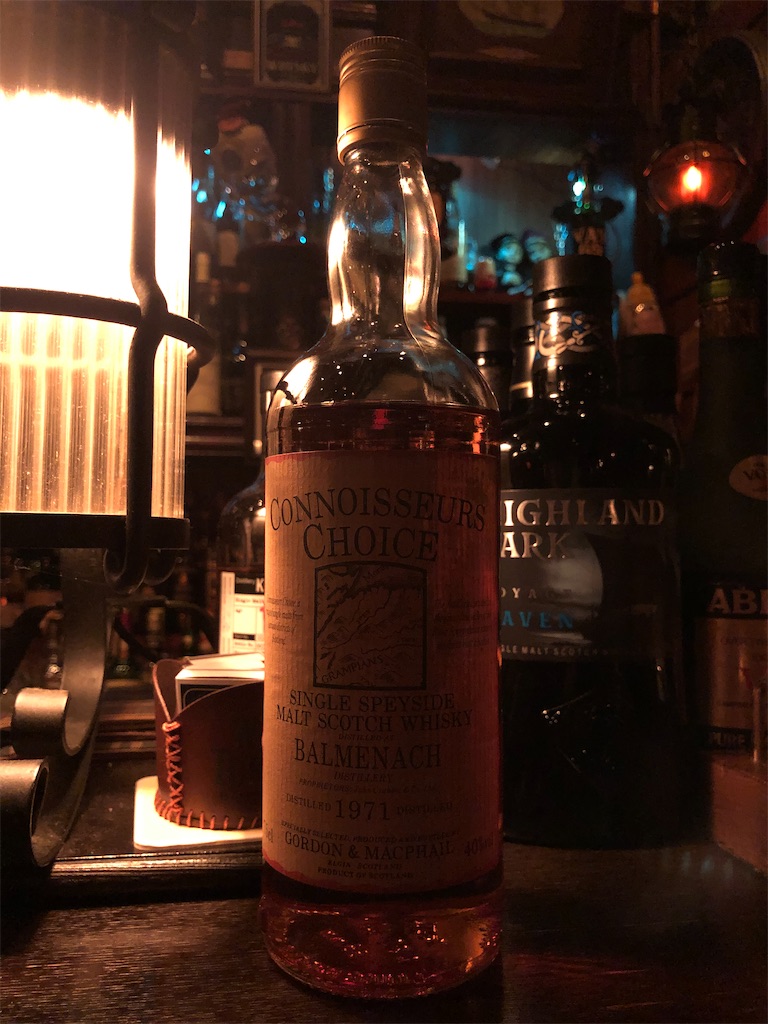 f:id:whiskydigger:20220925102721j:image f:id:whiskydigger:20220925102721j:image