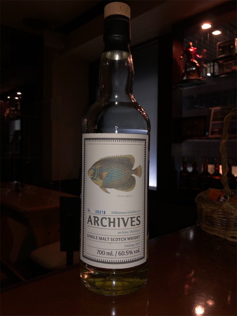 f:id:whiskydigger:20220926184632j:image f:id:whiskydigger:20220926184632j:image