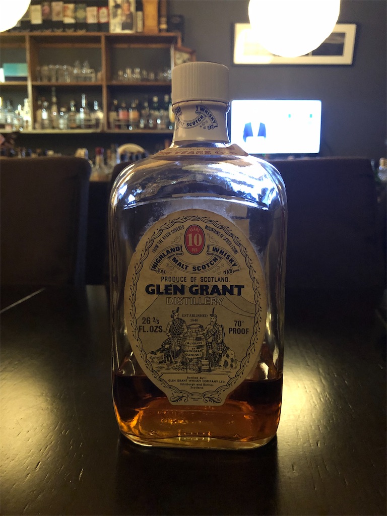 f:id:whiskydigger:20221002155600j:image