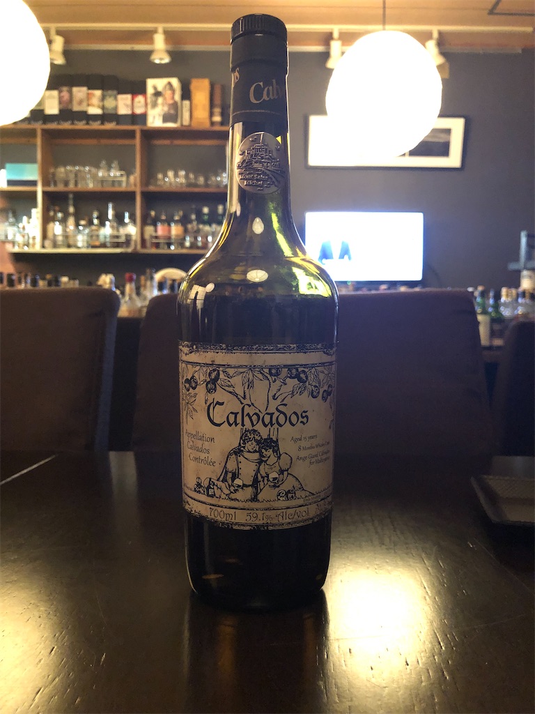 f:id:whiskydigger:20221002161713j:image