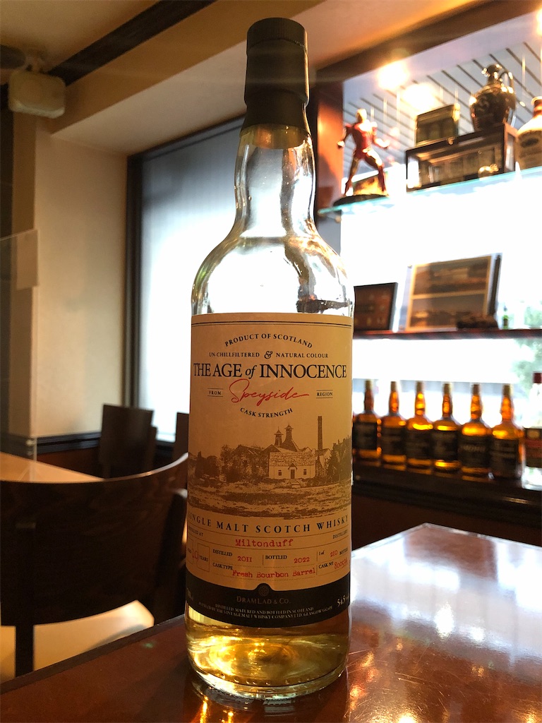 f:id:whiskydigger:20221003080259j:image f:id:whiskydigger:20221003080259j:image