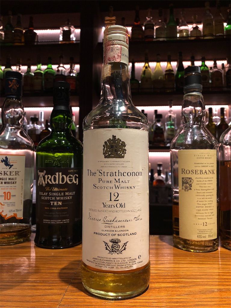 f:id:whiskydigger:20221114213024j:image