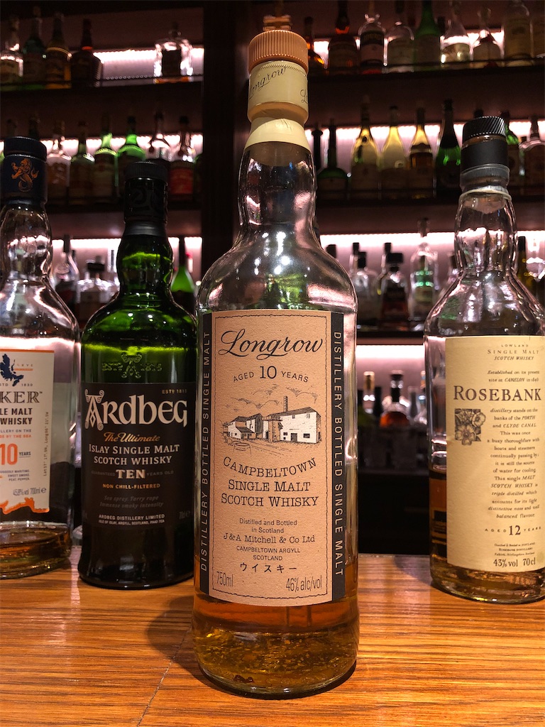 CARDHU 12年 シングルモルトウイスキー 750ml 40% Whisky Digger CARDHU 12年 シングルモルトウイスキー 750ml 40% Whisky Digger
