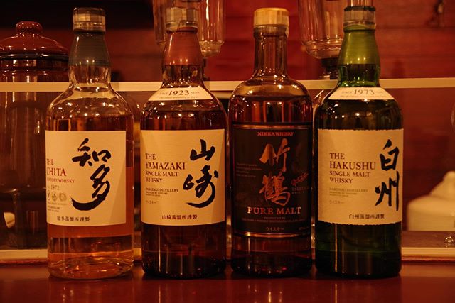 f:id:whiskylover:20190917200119j:plain
