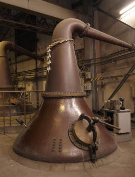 f:id:whiskylover:20190920180717p:plain