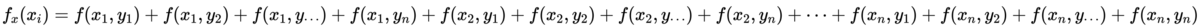 f:id:whisponchan:20190728234957p:plain f:id:whisponchan:20190728234957p:plain