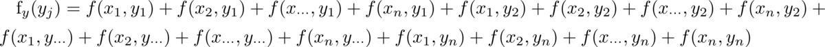 f:id:whisponchan:20190729000443p:plain
