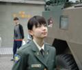 20041031134029