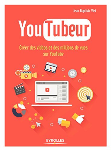 Youtubeur