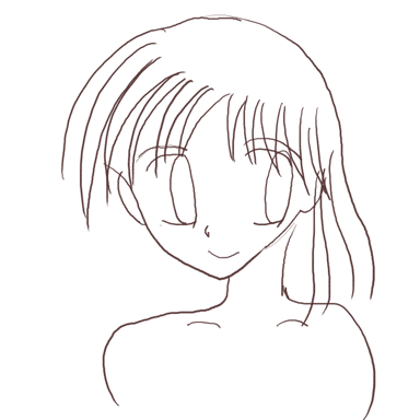 f:id:white-apple:20071118103157p:image:left