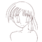 f:id:white-apple:20071118103157p:image:small