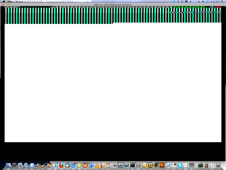 f:id:white-apple:20100911110228p:image:left f:id:white-apple:20100911110228p:image:left