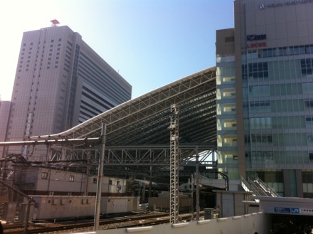 f:id:white-apple:20101121104904j:image:left