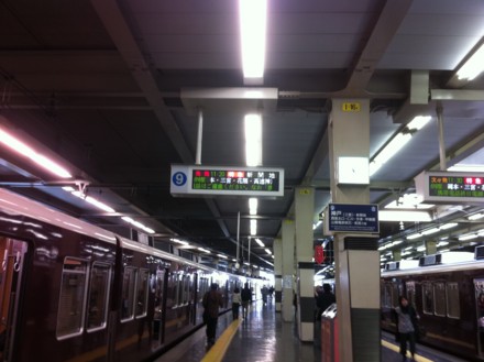 f:id:white-apple:20101121111933j:image:left