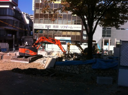 f:id:white-apple:20101121122433j:image:left