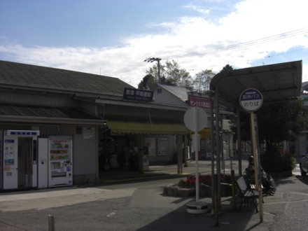 f:id:white-apple:20101121130910j:image