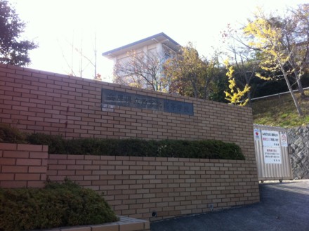 f:id:white-apple:20101121131803j:image