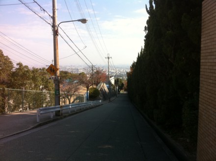 f:id:white-apple:20101121131841j:image