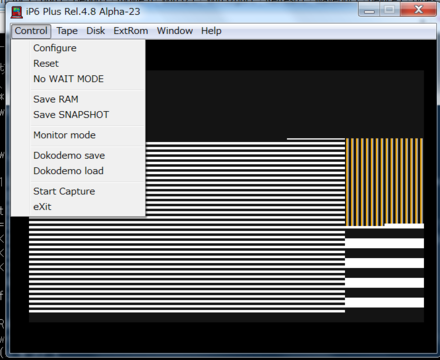 f:id:white-apple:20110503191623p:image:w360:left