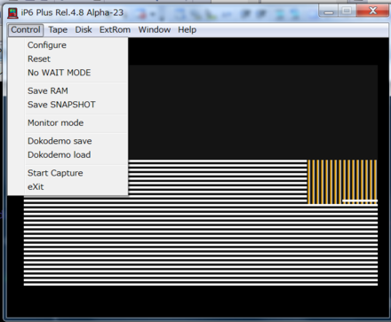 f:id:white-apple:20110507191212p:image:w360:left