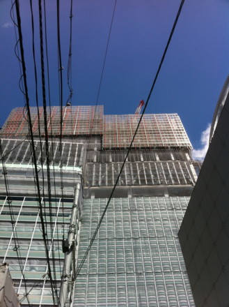 f:id:white-apple:20110925121335j:image:w360:left