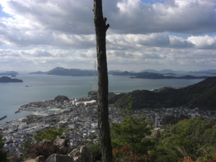 f:id:white-apple:20111121100621j:image:left