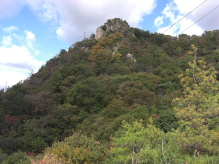 f:id:white-apple:20111121100643j:image:left