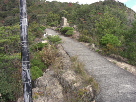 f:id:white-apple:20111121100651j:image:left