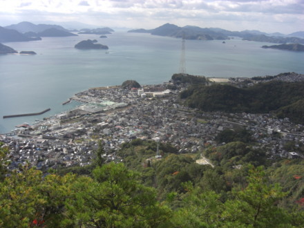 f:id:white-apple:20111121102141j:image:left