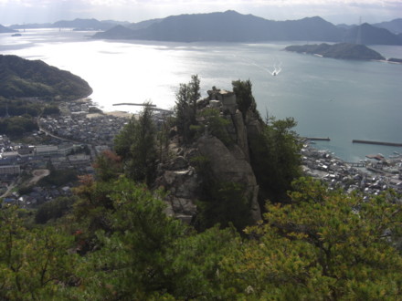 f:id:white-apple:20111121102208j:image:left