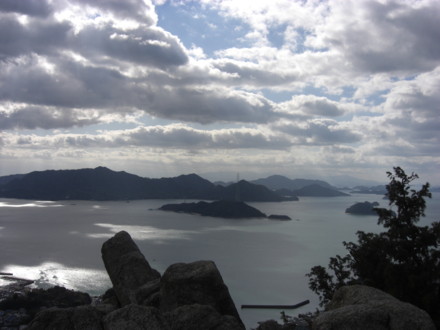 f:id:white-apple:20111121104645j:image:left