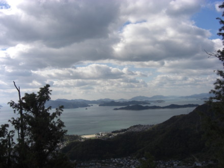 f:id:white-apple:20111121104648j:image:left
