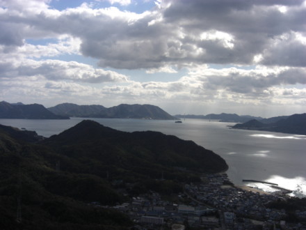f:id:white-apple:20111121104650j:image:left