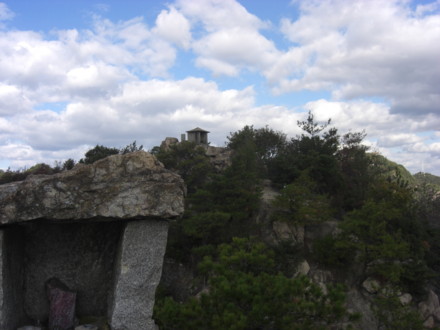 f:id:white-apple:20111121104715j:image:left