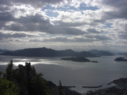 f:id:white-apple:20111121104941j:image:left