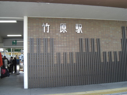f:id:white-apple:20111121120751j:image:w360:left f:id:white-apple:20111121120751j:image:w360:left