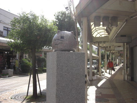 f:id:white-apple:20111121121137j:image:w360:left f:id:white-apple:20111121121137j:image:w360:left
