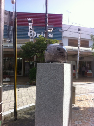 f:id:white-apple:20111121121206j:image:w360:left f:id:white-apple:20111121121206j:image:w360:left