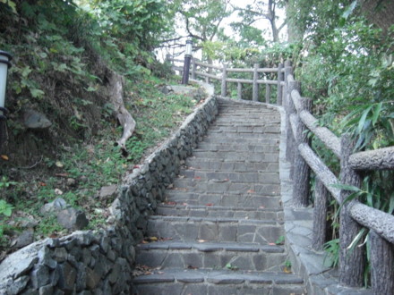 f:id:white-apple:20111121162949j:image:left
