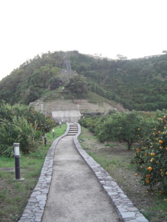 f:id:white-apple:20111121163043j:image:left