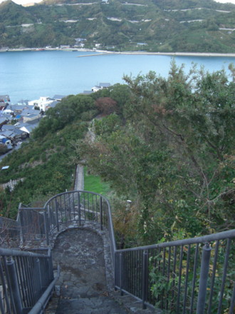 f:id:white-apple:20111121163557j:image:left