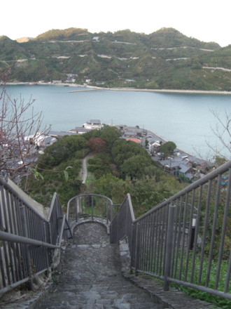f:id:white-apple:20111121163650j:image:left