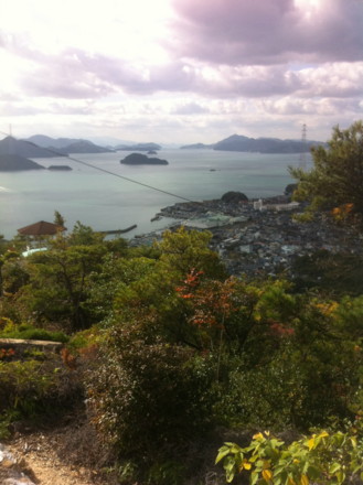 f:id:white-apple:20111122003520j:image:left