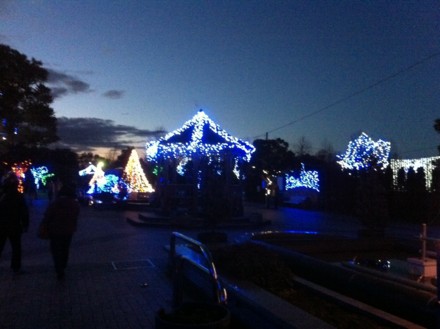 f:id:white-apple:20111223172127j:image:w360