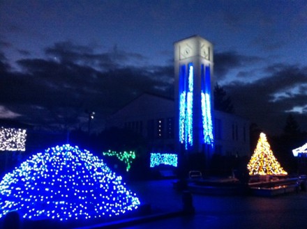 f:id:white-apple:20111223172449j:image:w360