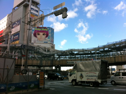 f:id:white-apple:20111225103155j:image:w360