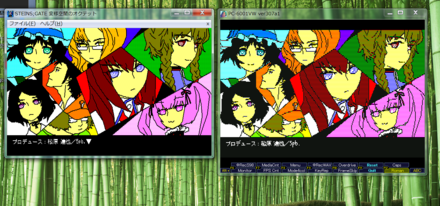 f:id:white-apple:20111230105034p:image f:id:white-apple:20111230105034p:image