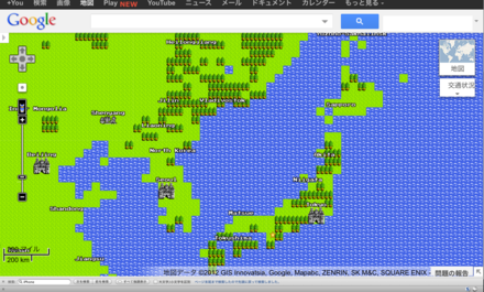 f:id:white-apple:20120405133604p:image:w640 f:id:white-apple:20120405133604p:image:w640
