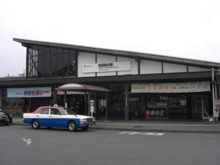 f:id:white-apple:20120624070453j:image:w360:left