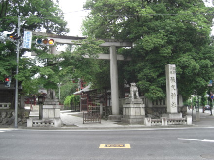 f:id:white-apple:20120624072556j:image:w360:left